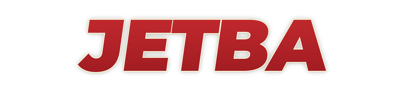 jetba